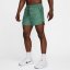 Nike Stride Running Division Men's Dri-FIT 5 Brief-Lined Running Shorts Bicoastal