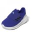 adidas Falcon 3 Infant Running Shoes Navy/White