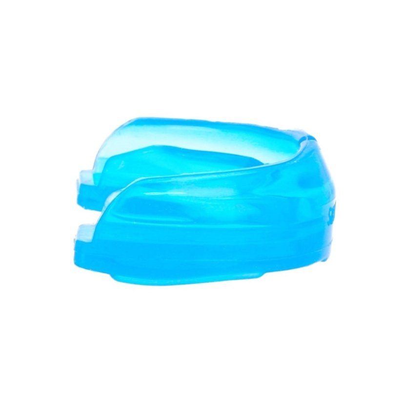 Shock Doctor Braces MGrd 00 Blue