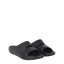 Hot Tuna HT 2 strap slides Black
