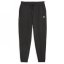 Puma Sweatpants TR Puma Black