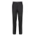 Slazenger Golf Trousers Mens Black