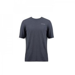 Karrimor Tech T Shirt Blue