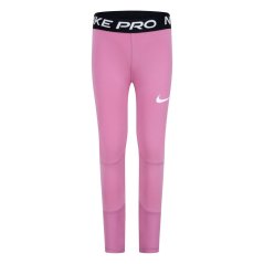 Nike Pro Tights Infants Magic Flamingo