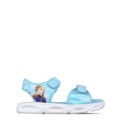 Character Sandals Childrens Frozen