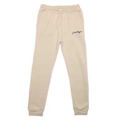 Hype Reg Jogger Jn99 Grey