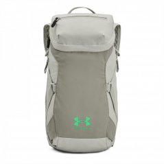 Under Armour Launch Backpack 99 Green