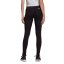adidas Sportswear Mission Victory Tracksuit Bottoms Womens Black