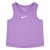 Nike Kids' Tank Vest Rush Fuchsia