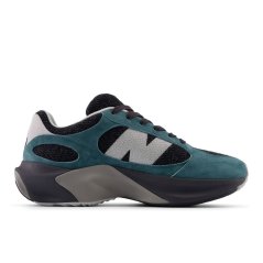 New Balance WRPD Runner Trainers Green