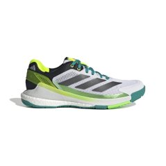 adidas Adidas Crazyquick Bo Sn64 ftwr white