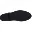 Miso Zip Boot Ld41 Black