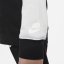 Nike Futura Crew Sweater and Bottoms Set Infant Boys Black