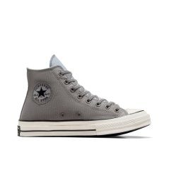 Converse Unisex Adults Chuck 70 Canvas High-Top Trainers 020-Origin St