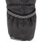 Nike Unisex Kids' Snowsuit Black