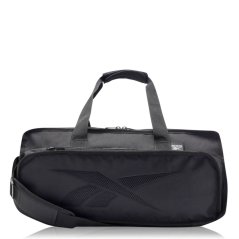 Reebok Enhanced Grip Bag Unisex Black