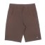 Eastern Mountain Sports Hybrid Shorts Mens Sparrow