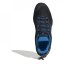 adidas M EASTRAIL Sn24 BLACK/GREY/BLUE