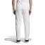 adidas Jude Bellingham Tracksuit Bottoms Mens White