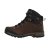 Karrimor Cheetah Walking Boot Mens Brown