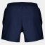 Karrimor Run 5 Inch pánske šortky Navy