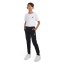 Air Jordan JM Fleece Pants Junior Boys Black