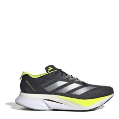 adidas Adizero Boston 12 Shoes Mens Aurora Ink