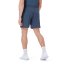 Canterbury Woven Short Sn44 Navy