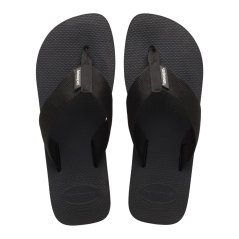 Havaianas Havaianas Urban Bsc Sn54 Black