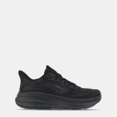 Karrimor Aintree Junior Black/Black