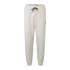 Canterbury British and Irish Lions Outback Tracksuit Bottoms Adults Rainy Day