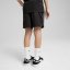 Puma Sport Poly Shorts B Tracksuit Short Unisex Kids Puma Black
