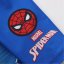 Character Character One Piece Swimsuits Infants Spiderman
