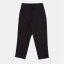 Slazenger Golf Trousers Junior Black