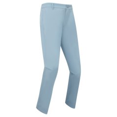 FootJoy Par Glf Trsr Sn53 Blue Jay