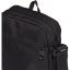 adidas Essentials Linear Bag Organizer BLACK/WHITE