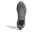 adidas Swift Run 22 Sn99 Grey