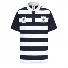 Rugby World Cup World Cup England Shirt England
