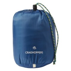 Craghoppers Crag NL Stretch Lnr 99 PoseidonBlue