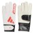 adidas Junior Copa Goalkeeper Gloves White