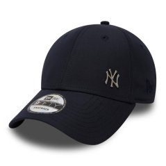 New Era Flawless 9FORTY Cap NY Navy