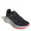 adidas Speedmotion Shoes Womens Core Black / Matte Silver / Tu