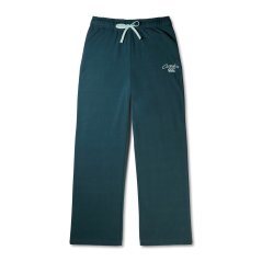 Canterbury Scene Pant Ld42 Atlantic Deep