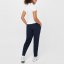 Slazenger Comfort Track Pants Navy