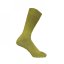 Firetrap Formal socks Mens Colour Mix