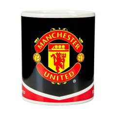 Team Football Mug Man Utd