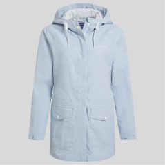Craghoppers Crag LilahJacket Ld99 Autumn Mist