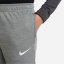 Nike Dri-FIT Academy Tracksuit Bottoms Smoke Grey