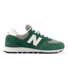 New Balance Core 574 Trainers Women's Green