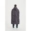 Gelert Full Length Waterproof Print Robe Camo